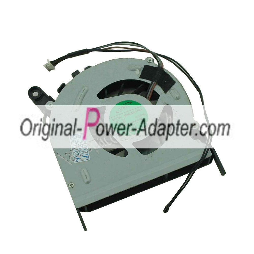 New For ACER eMachines 7230 7530 7630 7730 Laptop CPU Cooling Fa